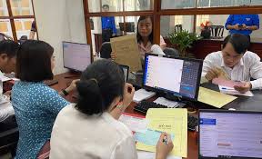 News source: Vietnam.vn