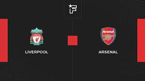 French Football Weekly - News update
