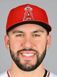 Grayson Rodriguez fans six in victory over Astros