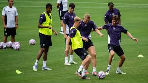 SPORTbible - News update