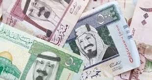 اليوم السابع - News update