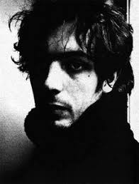 Image result for syd barrett 1965