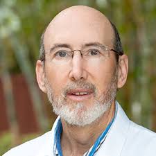 Résultat de recherche d'images pour "gabriel snyder"