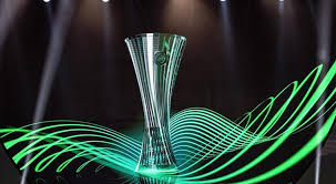 beinsports.com.tr - News update
