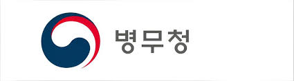 기호일보 - News update