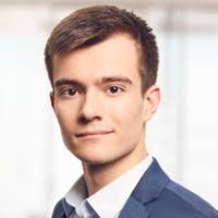 Bartosz Owedyk