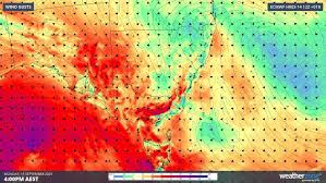 Weatherzone - News update