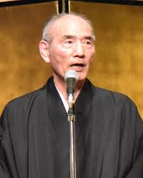 News source: Yahoo!ニュース