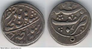 Image result for indian rupee coins