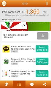 Hasil gambar untuk POPSLIDE