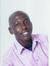 Njabulo Mkhize is now friends with Gabriel Oluwadare - 19198807