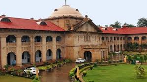 Allahabad HC: Many Muslim men are misusing Sharia law to have multiple wives, but cannot be punished for bigamy