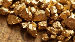 Image result for gold