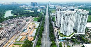 Báo Dân Việt - News update