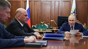 Ведомости - News update