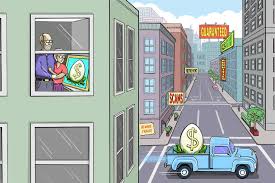 West Virginia Daily 4 Winning Numbers for August 18, 2025