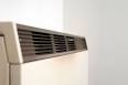 Electric heater home uk