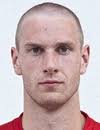 <b>Josip Tomasevic</b> - Spielerprofil - Transfermarkt - s_195657_999_2012_1