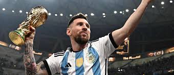 argentinien