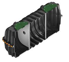 IM-1060