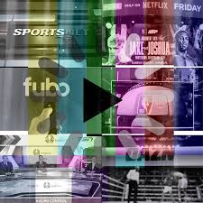 News source: The Globe and Mail