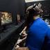 Legend of Zelda Wii U Release Date and News: Nintendo Shuts ...