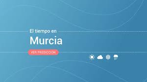 El Confidencial - News update