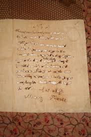 Résultat de recherche d'images pour "Picture of The Blue & Gray, A Civil War Album Quilt 1995 Block of the Month Quilt"