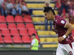 Futbolred - News update
