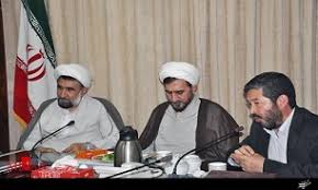 Image result for ‫سازمان قضایی نیروهای مسلح استان خراسان رضوی‬‎