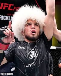 Valetudo.ru - News update