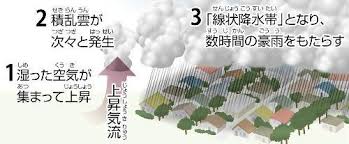 Yahoo!ニュース - News update