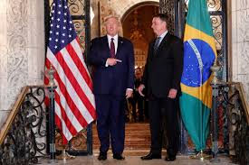 CNN Brasil - News update