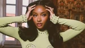 Tidal Rave Festival 2025: Black Sherif, Ayra Starr Shutdown La Palm!