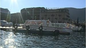 Espansione Tv - News update