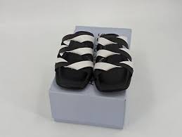 Product from eBay