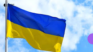 Суспільне | Новини - News update
