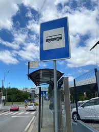 Gramido (Passal) stop - Rotas, Horários e Preços