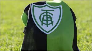 Escalação do América: com reforços, Valentim define time para encarar o Athletic