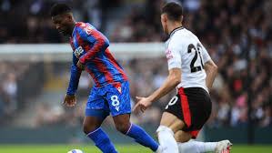 اعتقال لاعب كرة قدم في لندن للاشتباه في محاولة اعتداء