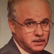 Greely, Gary J. (Cleveland). Friday, April 04, 2014. Gary J. Greely, 76, of Cleveland, TN, died on Wednesday, April 2, 2014. - article.273534