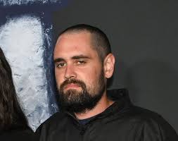 Nick Reiner to Enter Plea in Parents' Stabbing Deaths