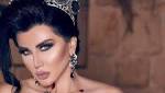 جيني اسبر تعيد بث برنامج