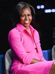 Image result for pics of michelle obama
