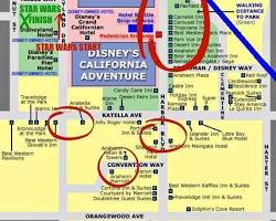 Image of Good Neighbor Hotels California