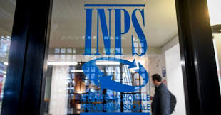 Trend Google: inps online