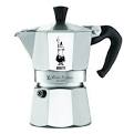 Bialetti Moka Express Espresso Maker, Cup:.uk