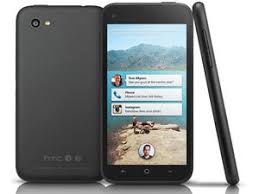 Image result for htc mobile pic with price