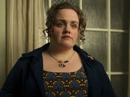Wales Online