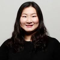 Yan Liu Email & Phone Number